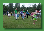 Kinderlopen deel 2_04